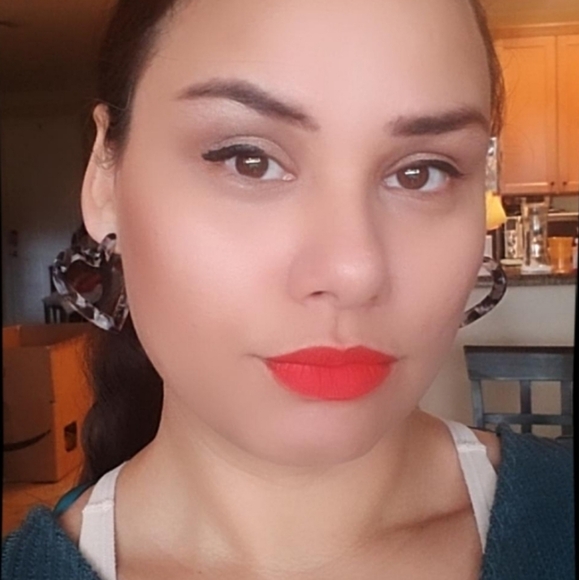poshnsoflo